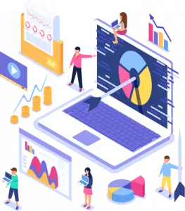 implementation-salesforce-admin-laptop