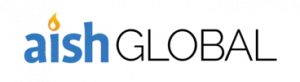 Aish-Blue-Black-Horizontal_1_368x100