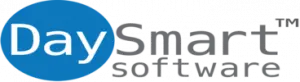 DaySmart-logo_368x100