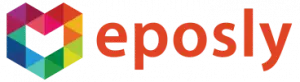 Eposly-with-Name5-184x50@2x