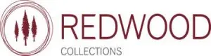 LOGO opposite