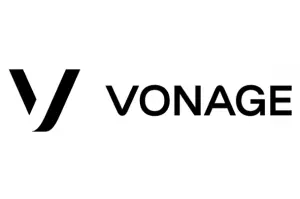 vonage_logo_2019_611