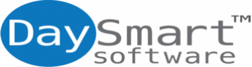 DaySmart-logo_368x100